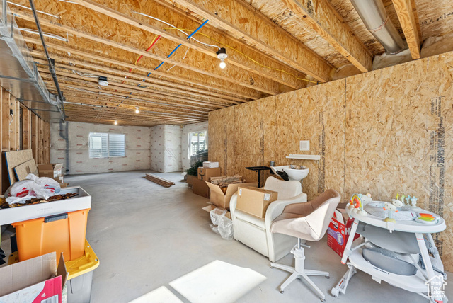 Photo 32 for MLS #2115136 at 68 N Granite Park Dr
