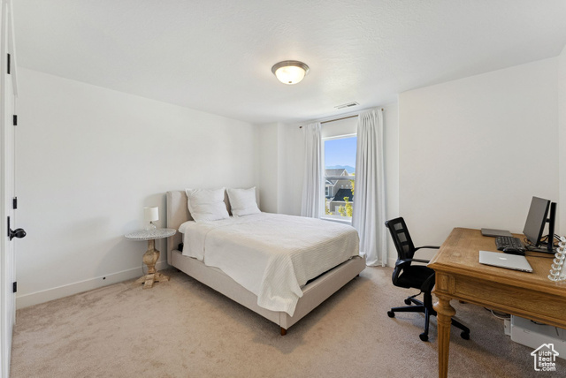Photo 23 for MLS #2115136 at 68 N Granite Park Dr