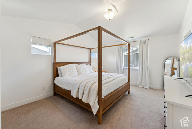 Photo 26 for MLS #2115136 at 68 N Granite Park Dr