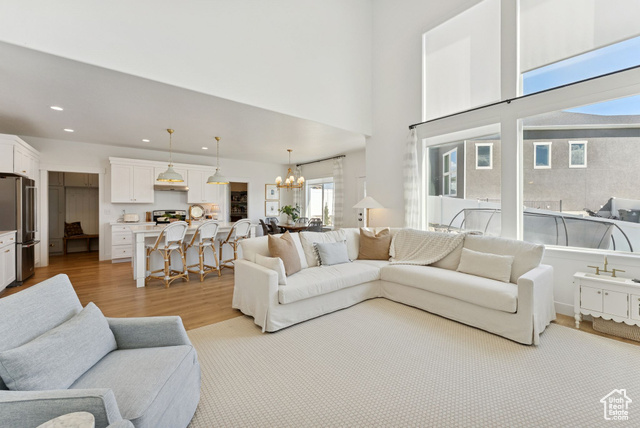 Photo 15 for MLS #2115136 at 68 N Granite Park Dr