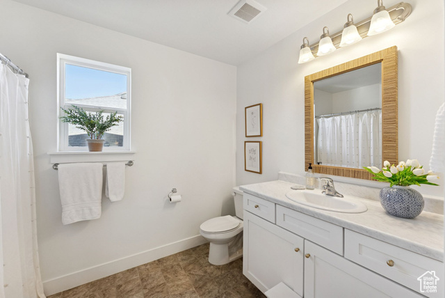Photo 25 for MLS #2115136 at 68 N Granite Park Dr