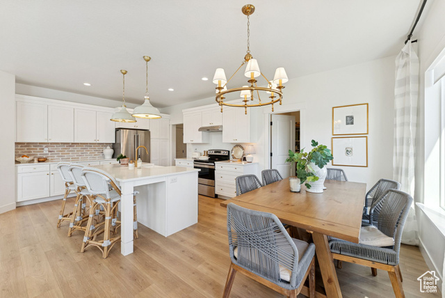 Photo 10 for MLS #2115136 at 68 N Granite Park Dr