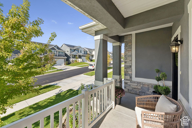 Photo 38 for MLS #2115136 at 68 N Granite Park Dr