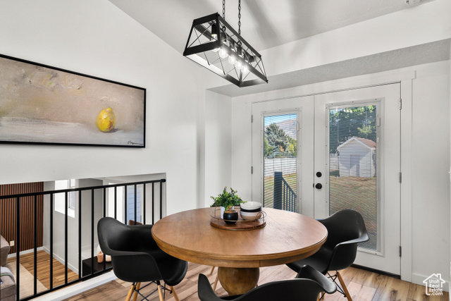 Photo 7 for MLS #2115141 at 1060 N 150 West