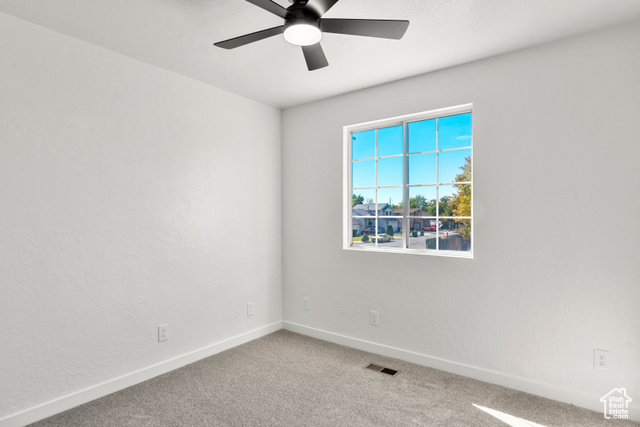 Photo 15 for MLS #2115141 at 1060 N 150 West