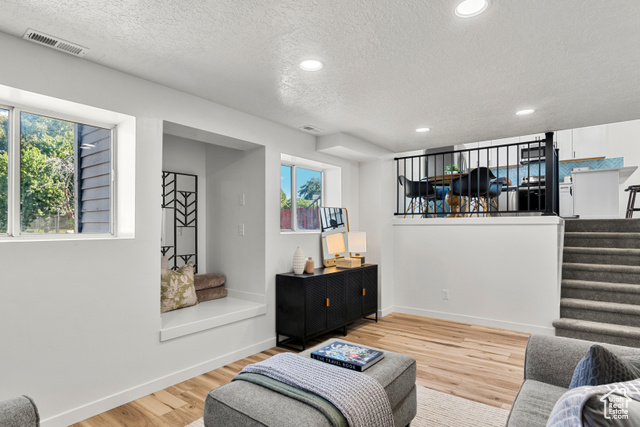 Photo 10 for MLS #2115141 at 1060 N 150 West