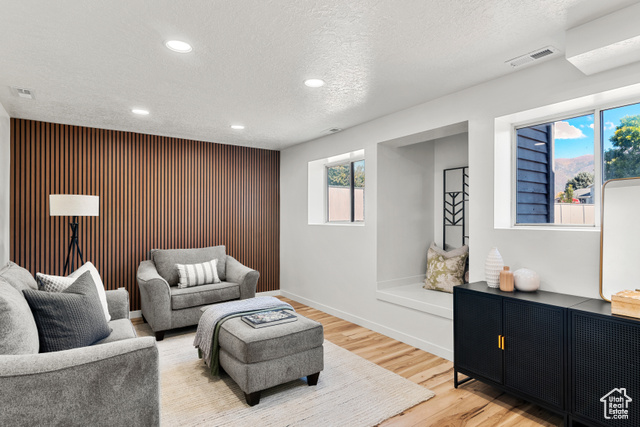 Photo 9 for MLS #2115141 at 1060 N 150 West