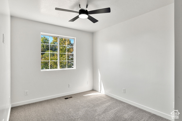 Photo 14 for MLS #2115141 at 1060 N 150 West