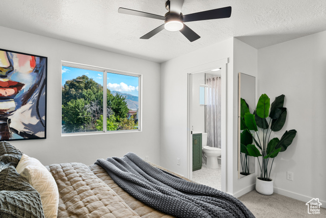 Photo 12 for MLS #2115141 at 1060 N 150 West