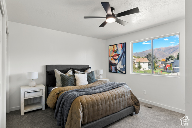 Photo 11 for MLS #2115141 at 1060 N 150 West