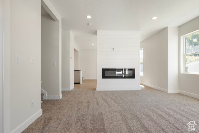 Photo 11 for MLS #2115142 at 443 E 450 North