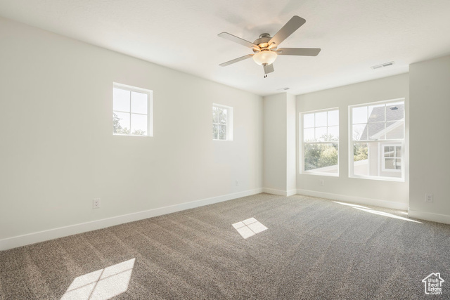 Photo 23 for MLS #2115142 at 443 E 450 North