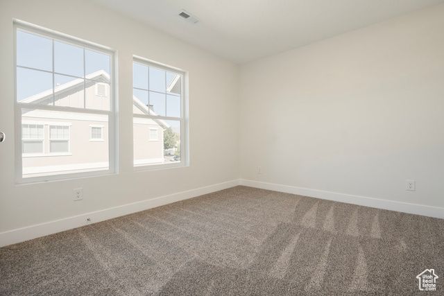 Photo 30 for MLS #2115142 at 443 E 450 North