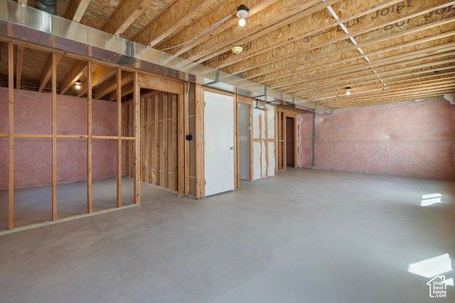 Photo 34 for MLS #2115142 at 443 E 450 North