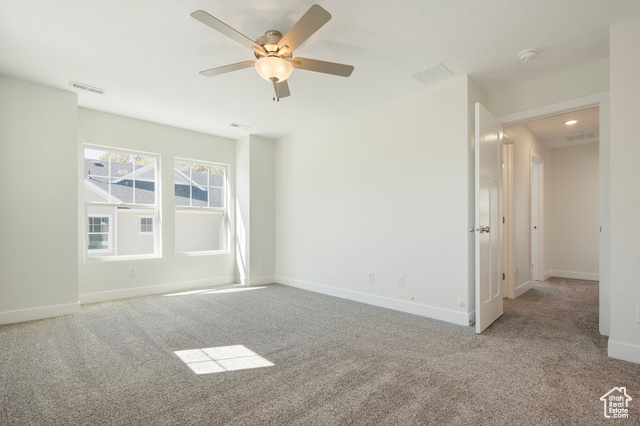 Photo 21 for MLS #2115142 at 443 E 450 North