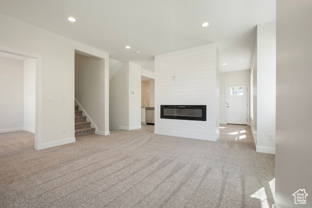Photo 12 for MLS #2115142 at 443 E 450 North