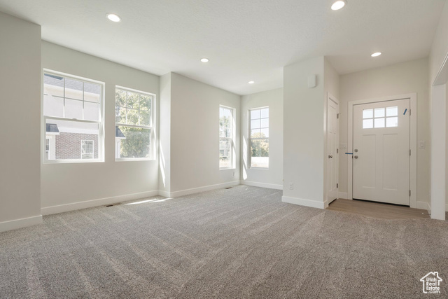 Photo 14 for MLS #2115142 at 443 E 450 North