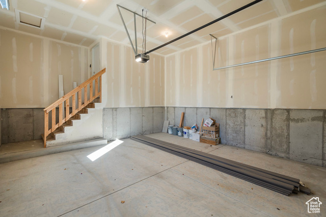 Photo 32 for MLS #2115142 at 443 E 450 North