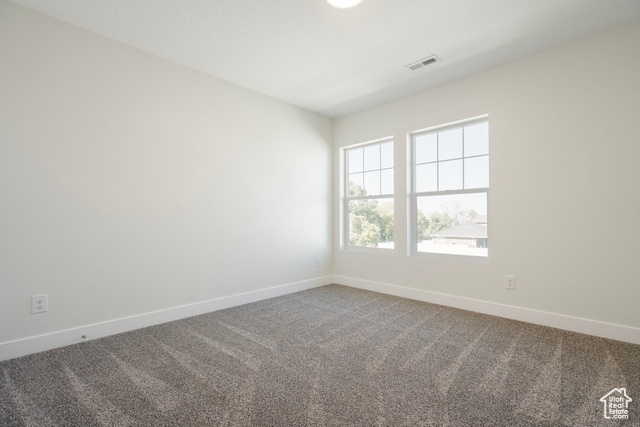 Photo 27 for MLS #2115142 at 443 E 450 North