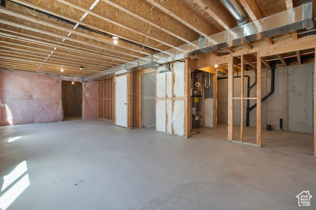 Photo 33 for MLS #2115142 at 443 E 450 North