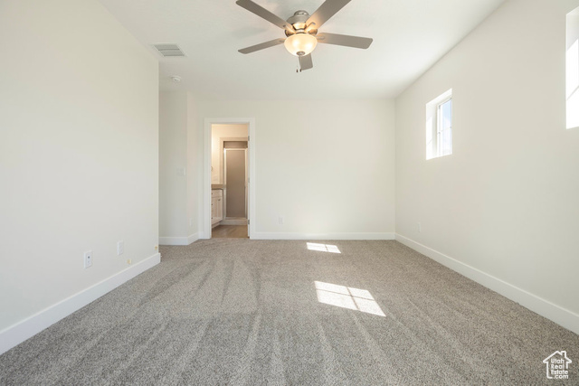 Photo 22 for MLS #2115142 at 443 E 450 North