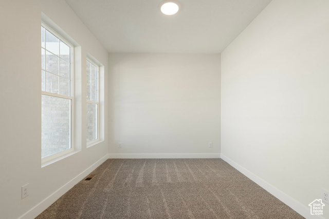 Photo 15 for MLS #2115142 at 443 E 450 North
