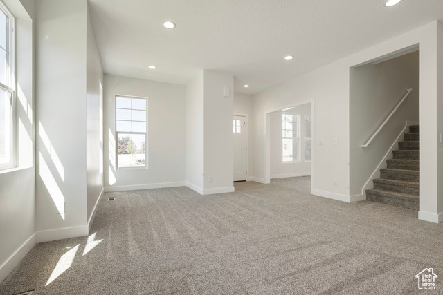 Photo 13 for MLS #2115142 at 443 E 450 North