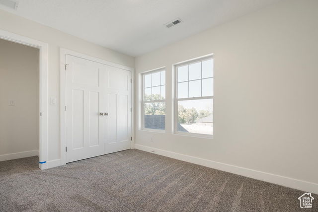 Photo 31 for MLS #2115142 at 443 E 450 North