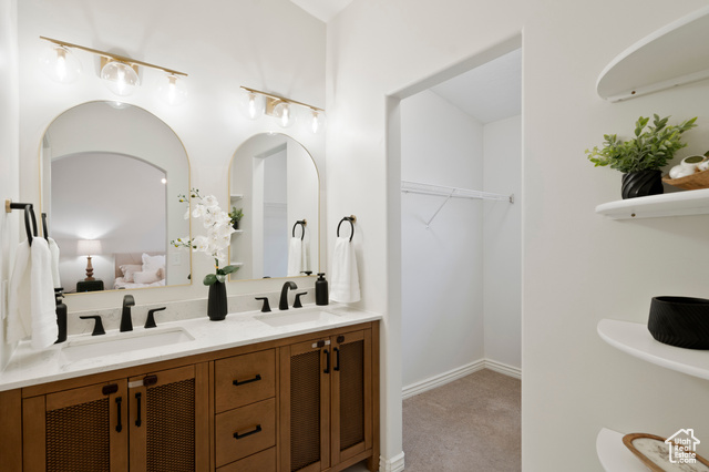 Photo 15 for MLS #2115147 at 9439 S Meckailee Cv