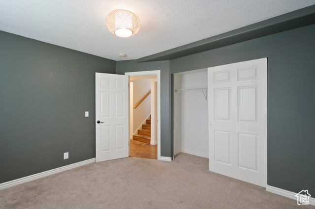Photo 20 for MLS #2115147 at 9439 S Meckailee Cv