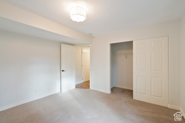 Photo 23 for MLS #2115147 at 9439 S Meckailee Cv