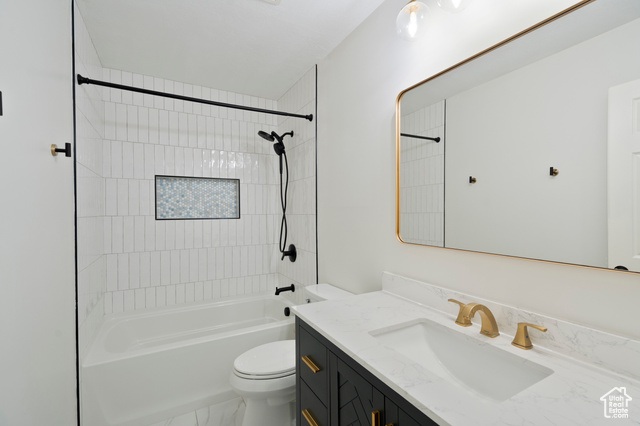 Photo 19 for MLS #2115147 at 9439 S Meckailee Cv