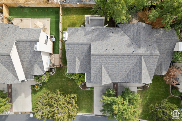 Photo 27 for MLS #2115147 at 9439 S Meckailee Cv
