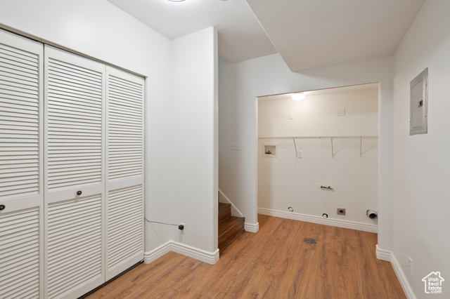 Photo 24 for MLS #2115147 at 9439 S Meckailee Cv