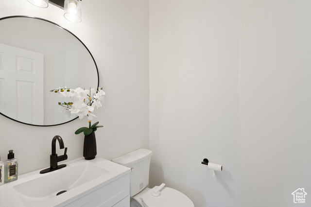 Photo 22 for MLS #2115147 at 9439 S Meckailee Cv