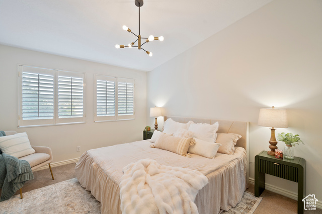 Photo 13 for MLS #2115147 at 9439 S Meckailee Cv