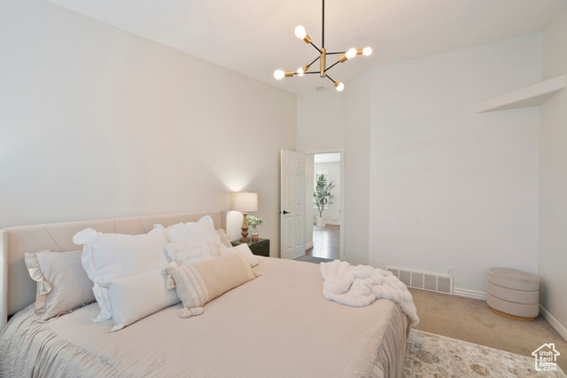 Photo 14 for MLS #2115147 at 9439 S Meckailee Cv