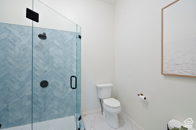 Photo 16 for MLS #2115147 at 9439 S Meckailee Cv