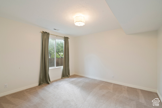 Photo 21 for MLS #2115147 at 9439 S Meckailee Cv
