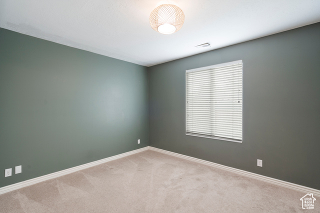 Photo 18 for MLS #2115147 at 9439 S Meckailee Cv