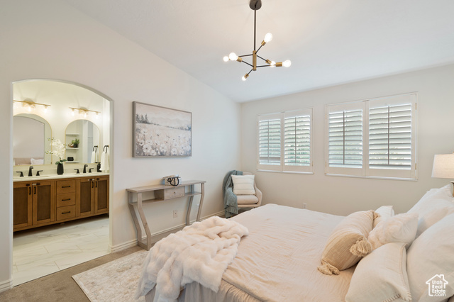 Photo 12 for MLS #2115147 at 9439 S Meckailee Cv