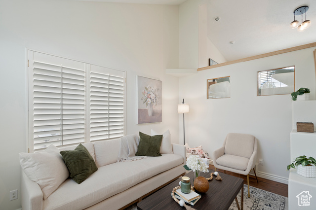 Photo 3 for MLS #2115147 at 9439 S Meckailee Cv