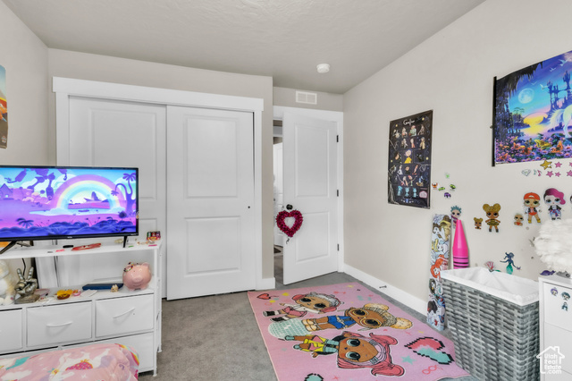 Photo 48 - 348 S Hayes Well Ln, Saratoga Springs UT 84045