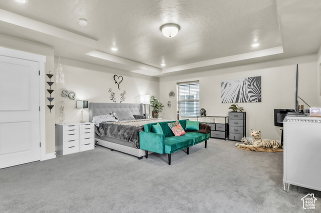 Photo 29 - 348 S Hayes Well Ln, Saratoga Springs UT 84045