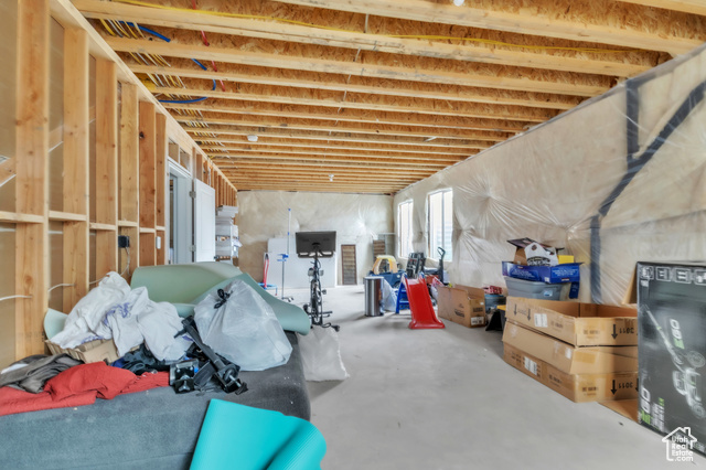 Photo 52 - 348 S Hayes Well Ln, Saratoga Springs UT 84045