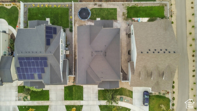 Photo 4 - 348 S Hayes Well Ln, Saratoga Springs UT 84045