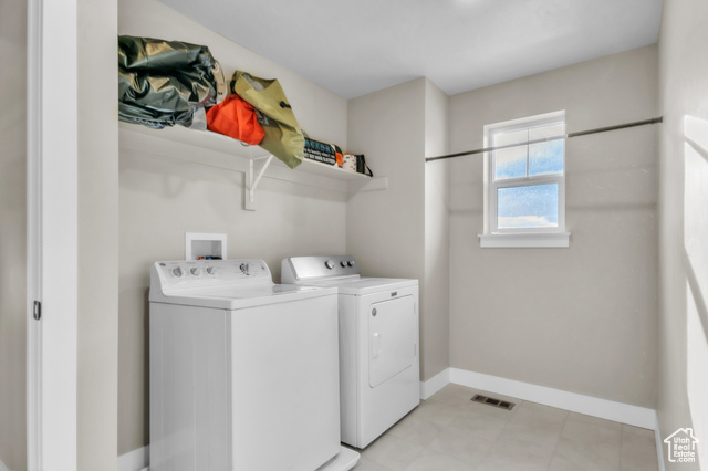 Photo 50 - 348 S Hayes Well Ln, Saratoga Springs UT 84045