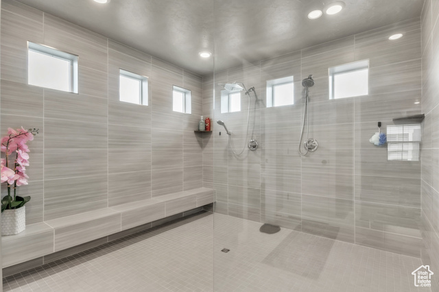 Photo 33 - 348 S Hayes Well Ln, Saratoga Springs UT 84045