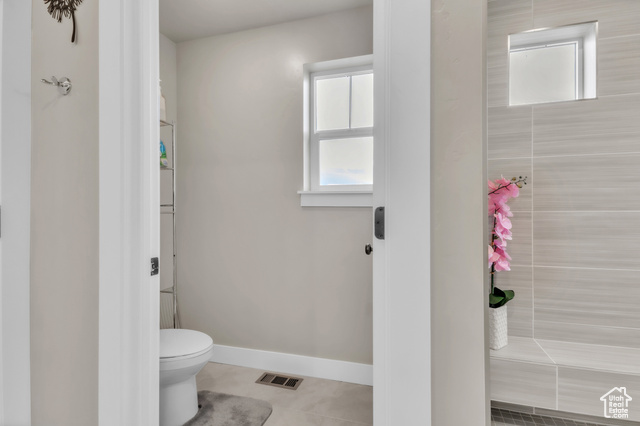 Photo 34 - 348 S Hayes Well Ln, Saratoga Springs UT 84045