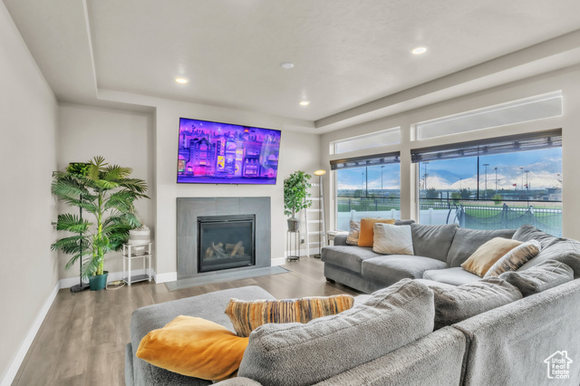 Photo 14 - 348 S Hayes Well Ln, Saratoga Springs UT 84045